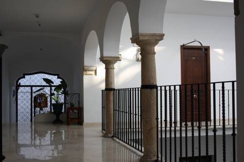 Hotel Marisa