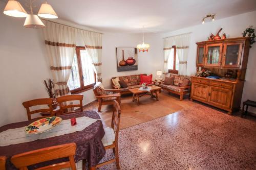 Villa Monica II