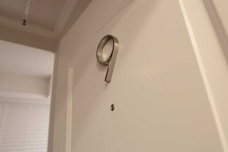 Hotel 964