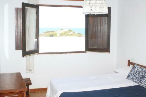 Apartmentos Nort