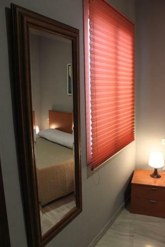 Apartamento Cinco Bolas
