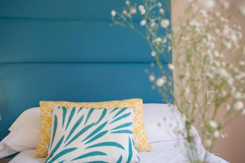 Apartamento Singular Stays Plaza De La Reina