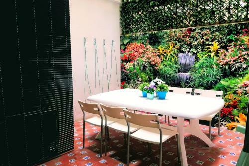 Apartamento Singular Stays Plaza De La Reina