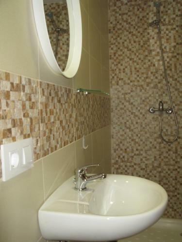 Hostal Hospeder�a Los Angeles