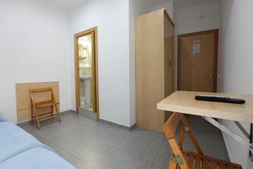 Hostal Alba