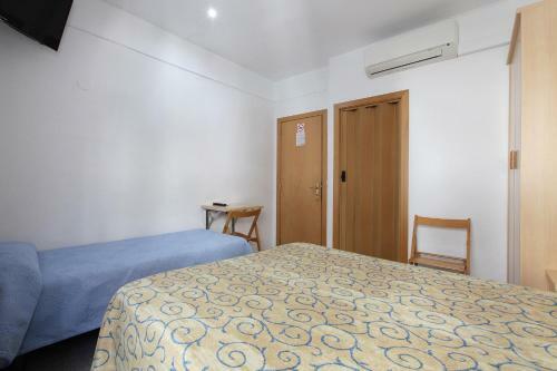 Hostal Alba