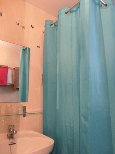 Hostal Alba