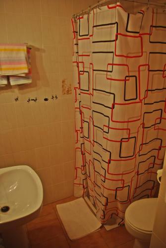 Hostal Alba