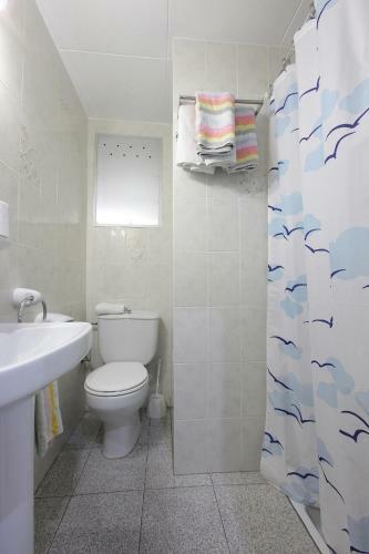 Hostal Alba