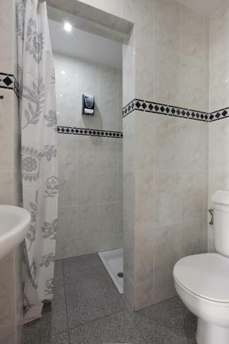 Hostal Alba