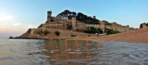 Hostal Alba