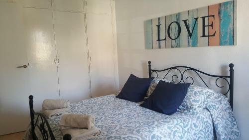 Apartamento Vi�a Del Mar