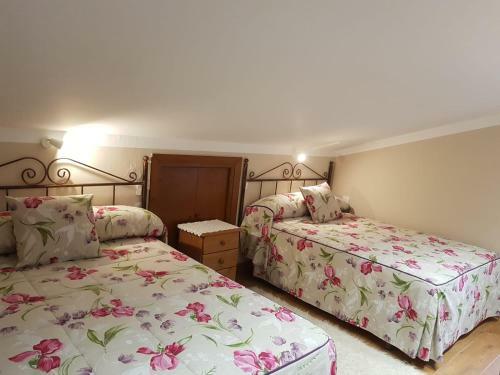 Hostal Hoster�a Carmen
