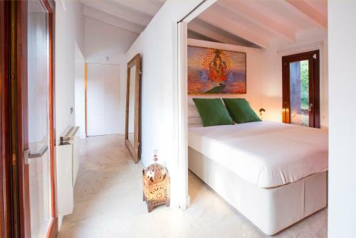 Can Ganesha Villa
