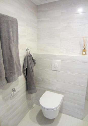 Apartamento Aisa 39