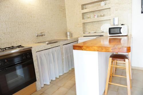 Astbury Apartments Es Calo Village