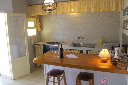 Astbury Apartments Es Calo Village