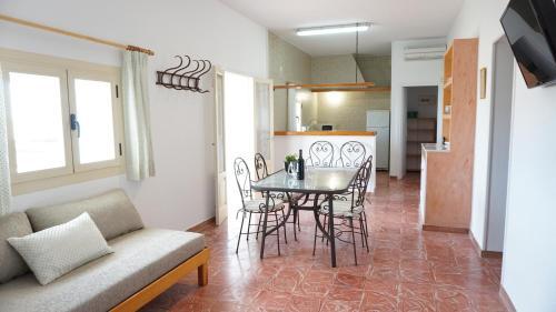 Astbury Apartments Es Calo Village