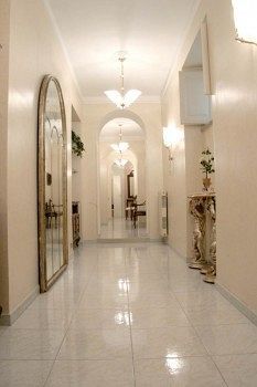 Bed & Breakfast Armonia All'opera