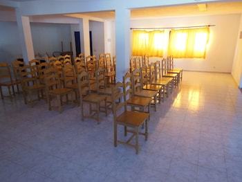 Hotel Quinta Da Balaia