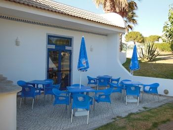 Hotel Quinta Da Balaia