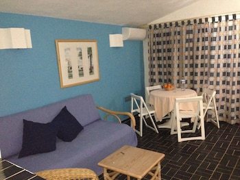 Hotel Quinta Da Balaia