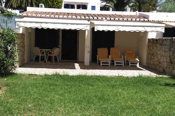Hotel Quinta Da Balaia