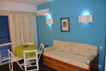 Hotel Quinta Da Balaia