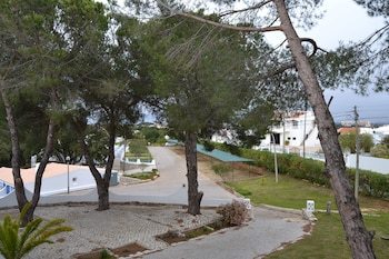 Hotel Quinta Da Balaia