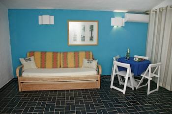 Hotel Quinta Da Balaia