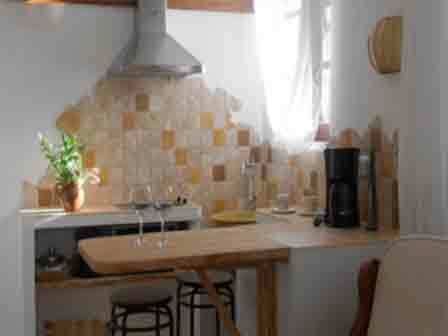 Albergue Uma Casa � Beira Sol
