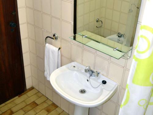 Residencia Parque Das Amendoeiras