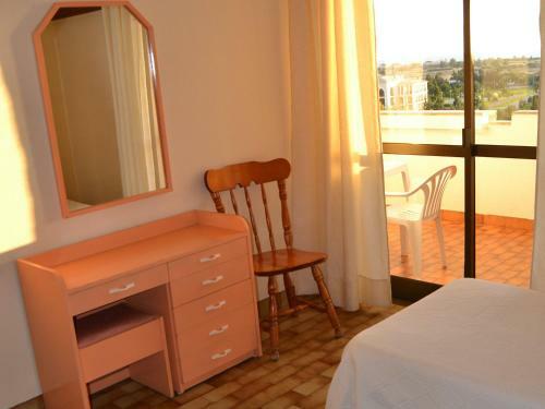 Residencia Parque Das Amendoeiras