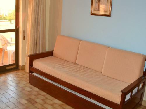 Residencia Parque Das Amendoeiras