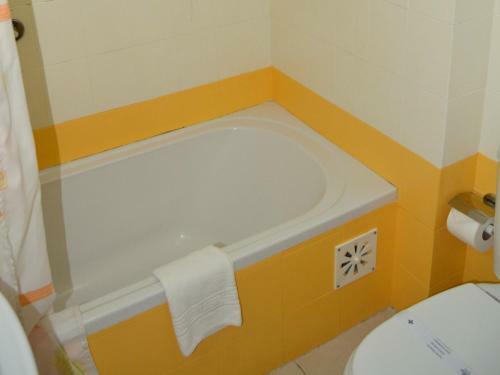 Residencia Parque Das Amendoeiras