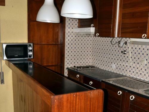 Residencia Parque Das Amendoeiras