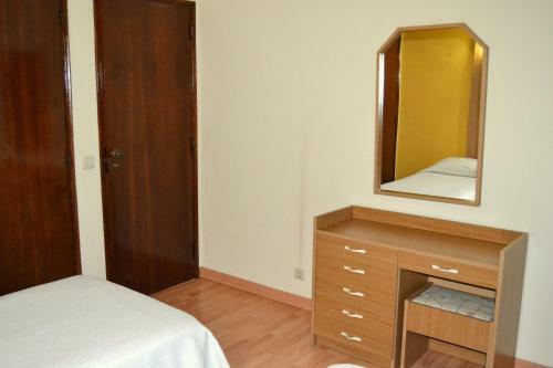 Residencia Parque Das Amendoeiras