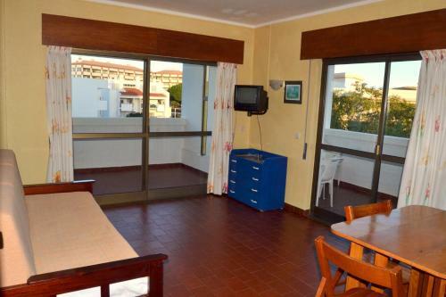 Residencia Parque Das Amendoeiras
