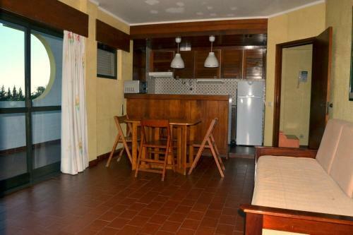 Residencia Parque Das Amendoeiras