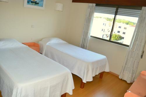 Residencia Parque Das Amendoeiras
