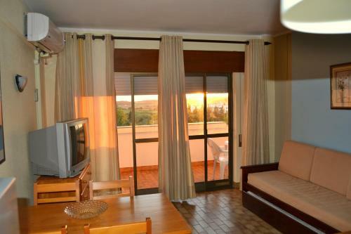 Residencia Parque Das Amendoeiras