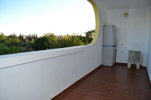Residencia Parque Das Amendoeiras