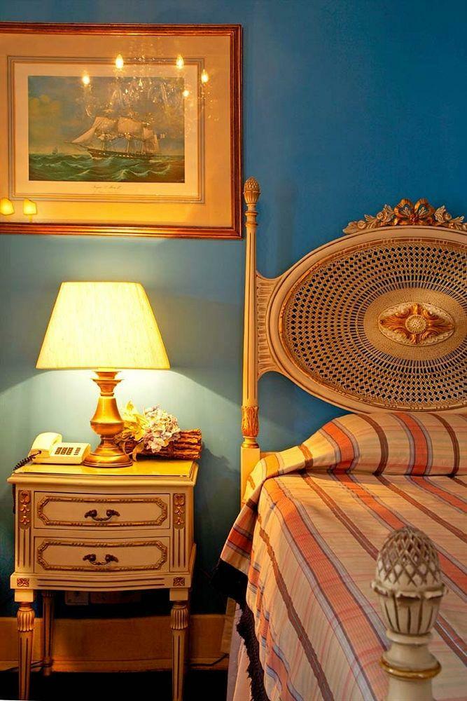 Albergue Casa Da Pergola