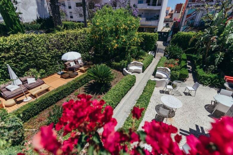Albergue Casa Da Pergola