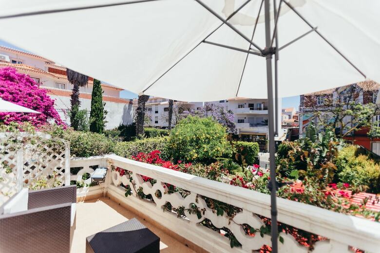 Albergue Casa Da Pergola