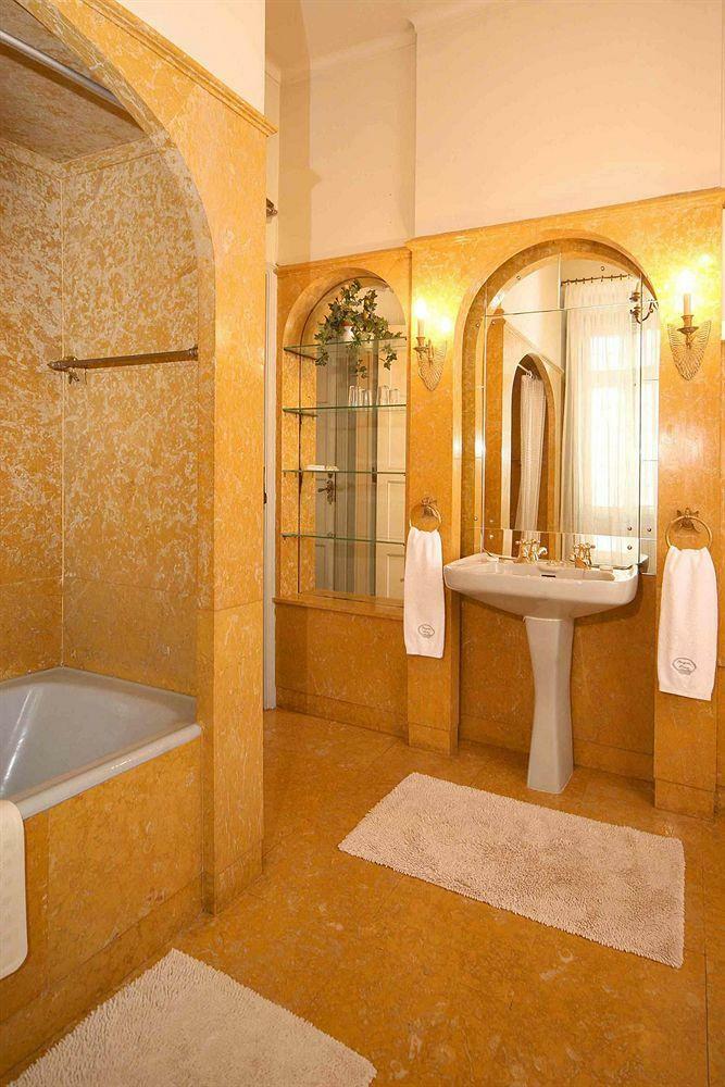 Albergue Casa Da Pergola