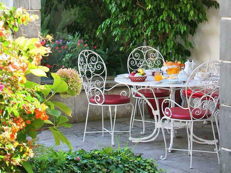 Albergue Casa Da Pergola