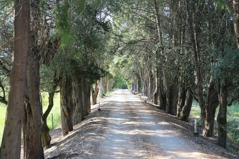 Hotel Quinta Da Alcaidaria-m�r