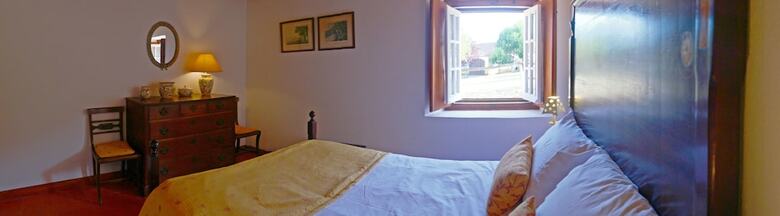 Hotel Quinta Da Alcaidaria-m�r