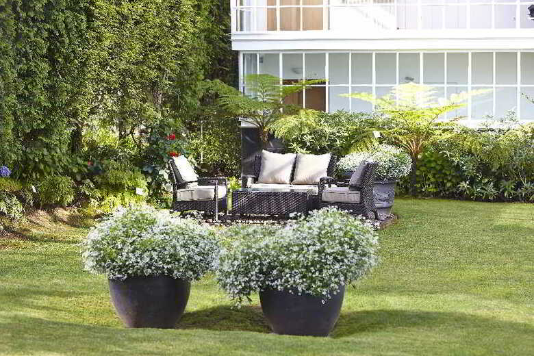 Hotel Porto Bay Serra Golf
